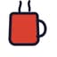 Avatar for Deskmate