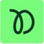 Avatar for Demandflow