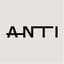 Avatar for ANTI Recovery Marathon House