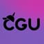 Avatar for CGU - Connecting Giants and Unicorns