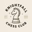 Avatar for KnightfallChess Events