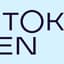 Avatar for Token.io
