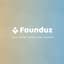 Avatar for Founduz