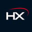 Avatar for HorizonX Institute