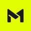 Avatar for Misfit Founders Club