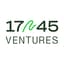 Avatar for 1745 Ventures (fka BDMI)
