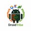 Avatar for DroidTribe Community