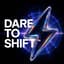 Avatar for DareToShift™ ⚡️ Founders & Investors Club