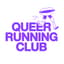 Avatar for Queer Running Club Berlin