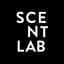 Avatar for ScentLab by TADHANA