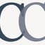 Avatar for Community at Compassion Collective