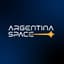 Avatar for Argentina Space