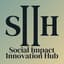 Avatar for Social Impact Innovation Hub