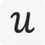 Avatar for Userpilot