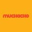 Avatar for Muchacho Decatur