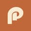 Avatar for ParkSMB