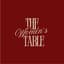 Avatar for The Women's Table