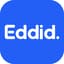 Avatar for 艾德金融 RWA沙龍系列 Eddid Financial RWA Salon Series
