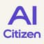 Avatar for AiCitizen community