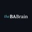 Avatar for theBABrain