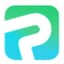 Avatar for TaxPadi Community