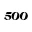 Avatar for 500 Global