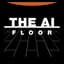 Avatar for The AI Fluency Map