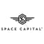 Avatar for Space Capital