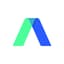 Avatar for Archipelago AEC