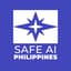 Avatar for Safe AI Philippines
