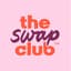 Avatar for The Swap Club