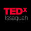 Avatar for TEDxIssaquah