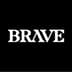 Avatar for BRAVE