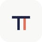 Avatar for Tandem Tech