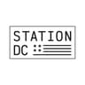 Avatar for STATION DC