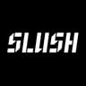 Avatar for Slush
