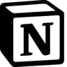 Avatar for Notion @ University of Calgary 