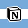 Avatar for Notion Argentina