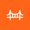 Avatar for San Francisco Tech Week