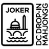 Avatar for DC Drop-In Mahjongg