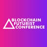 Avatar for Blockchain Futurist Conference Week 🚀