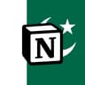 Avatar for Notion Pakistan