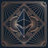 Avatar for Ethereum NYC Avatar for Ethereum NYC