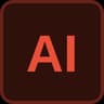 Avatar for AI Summit Barcelona 2026
