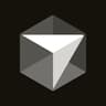 Avatar for Cursor Community Avatar for Cursor Community