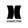 Avatar for Conviction 2026