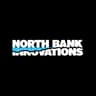 Avatar for North Bank Innovations Events