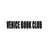 Avatar for Venice Book Club