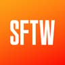 Avatar for SF Tech Week