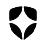 Avatar for Auth0 Events - Europe